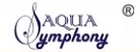 Раковины над стиральной машинкой Aqua Symphony
